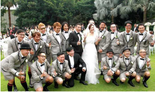 陈小春婚礼2.png