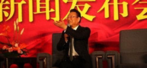 蒋大为武汉演唱会为什么会冷场  压轴献唱时观众纷纷离席