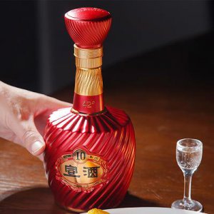 ​什么东西最去白酒味道(什么东西解白酒最快最好)