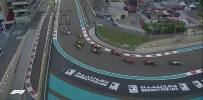 ​f1香槟价格(f1香槟赞助商)