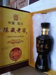 ​老窖陈酒38度多少钱一瓶(老窖陈酒新6多少钱一瓶)