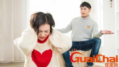 ​道歉挽回最感动的话女朋友句子 道歉挽回最感动的话给老婆道歉挽回最感动的话