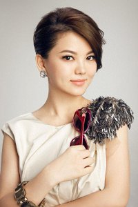 ​李湘与李厚霖离婚16年：她再婚后又离婚，他为何至今单身？