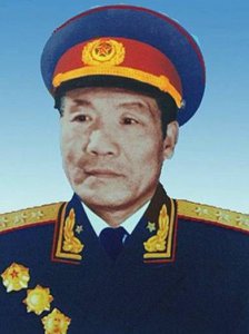 ​当了28年参谋长，辅佐多位著名将帅，上将李达为何被称为“菩萨”