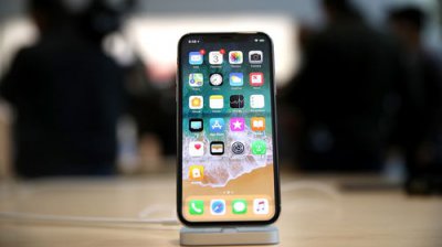 ​iphone以旧换新价格表2022(iphone以旧换新估价)