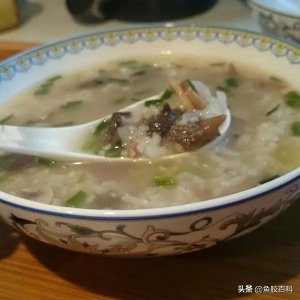 ​海参怎么吃 海参这样吃，美味又营养，很多人都不会（附制作方法）