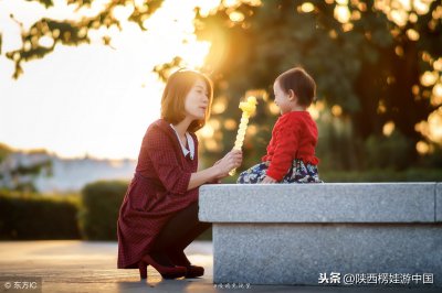 ​养儿防老什么意思 重新理解“养儿防老”——和你最亲密的既不是父母也不是孩子