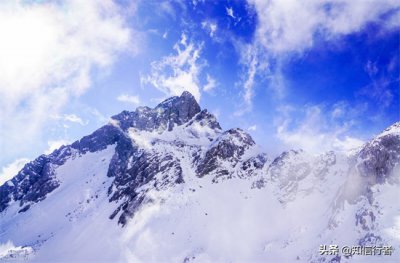 ​三十而立四十而不惑，其实说的都是同样一件事