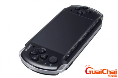 ​psp3000有什么功能？psp3000性能如何？