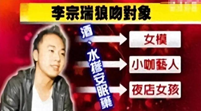 祸害60位女艺人被判29年 审判时仍飞扬跋扈！