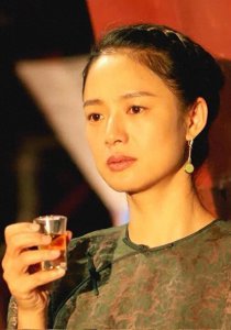 ​6位真正的“中国式”美女 甩如今当红女星一大截