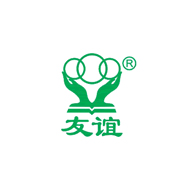 UEE友谊品牌LOGO