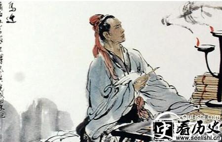 1_副本.jpg