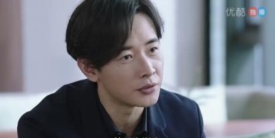 ​《幕后之王》淳于乔成王？我看他是个悲情英雄