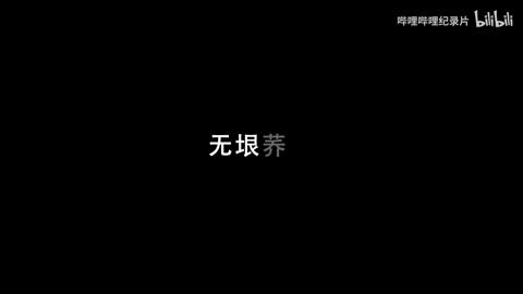 《决胜荒野之华夏秘境》首位华人面孔应战德爷，谁才是沙漠之王？