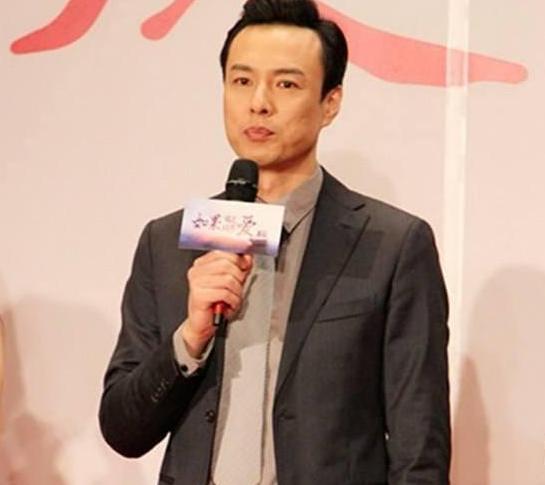 《小欢喜》演“雷蒙德”被骂上热搜，朱铁发文爆料挨一巴掌是真打