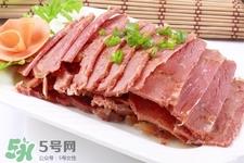 禽流感可以吃鸭肉吗？禽流感期间能吃鸭肉吗？