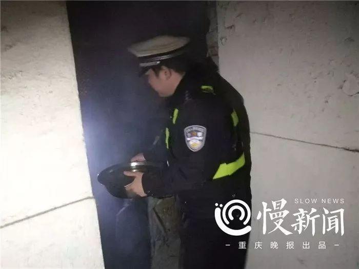 早安柳州| 奇葩！机场安检男子面露诡异微笑，一查从嘴里吐出个打火机