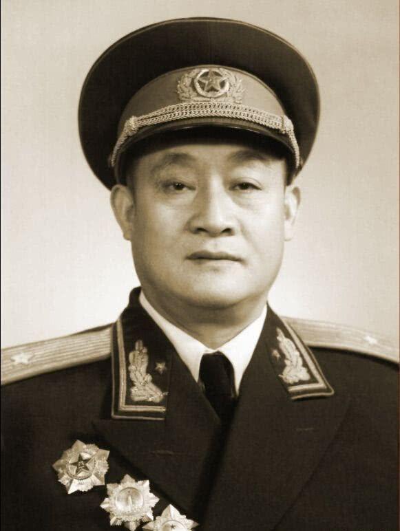 《亮剑》中如果骑兵连长孙德胜没有死，会有怎样的晋升？