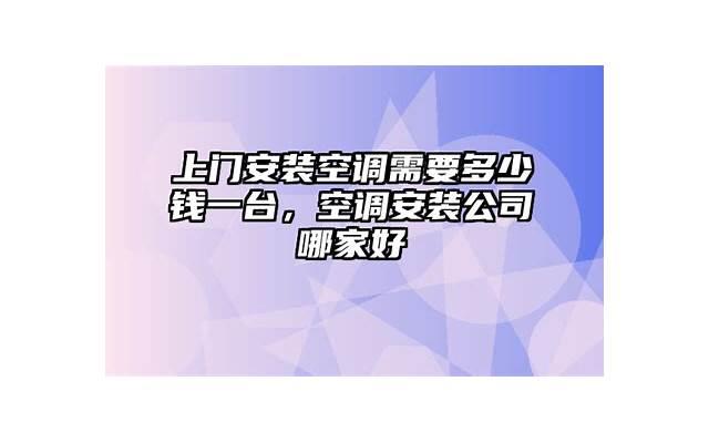 男人分手后越绝情越容易挽回，分手后男人为何越绝情越容易挽回?!