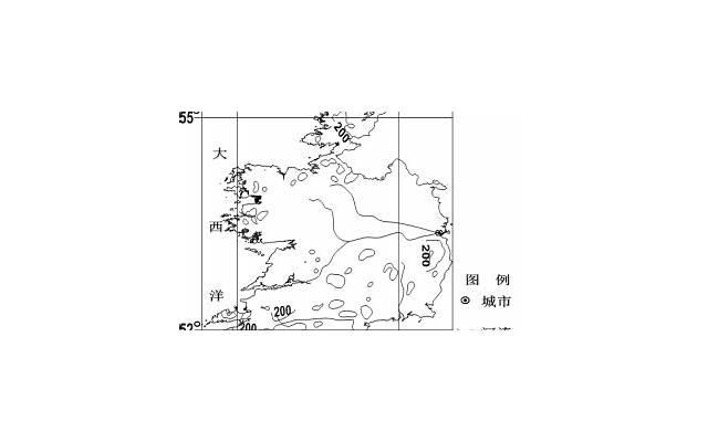 过不去老公出轨的坎该怎么办，老公出轨后，如何化解难关？