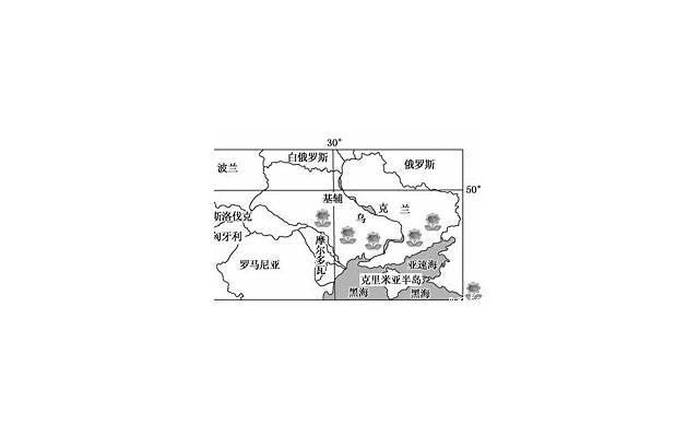 男人爱爱为何会早泄 早泄有哪些误区