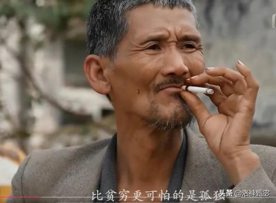 ​广东下六兴哥和河南舞王刘东立，谁才是真正的尬舞之王？