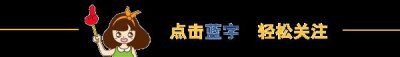 ​春节抢不到票怎么办？你还可以试试这样做……