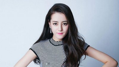 ​你知道女神迪丽热巴的全名吗 有什么寓意？