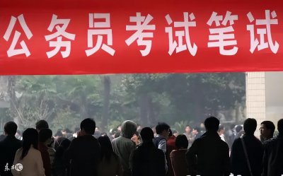 ​学习俄语专业未来的就业方向有哪些？