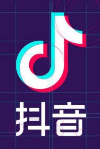 ​抖音下个路口见舞蹈动作教程 抖音大神们跳什么火什么