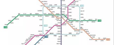 ​成都4号线地铁站点线路图成都 成都地铁4号线最新线路图全部站点