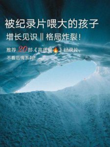 ​《大都会》电影评析：科波拉四十年巨作为何遭遇1星评价？