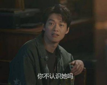 ​《黑白森林》开播：丁禹兮与宁理全新刑侦剧强强联手，剧情悬疑紧凑引关注