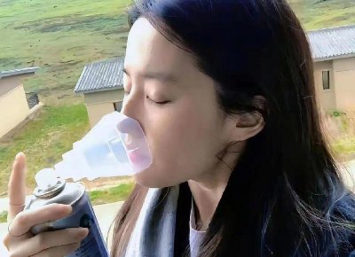 ​老婆对自己很失望怎么挽回，老婆对我很失望了，该如何挽回关系？