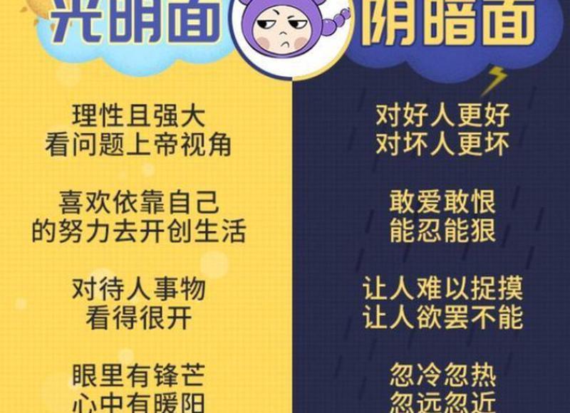 挽回老婆感人的话，你愿意再给我一次机会吗？