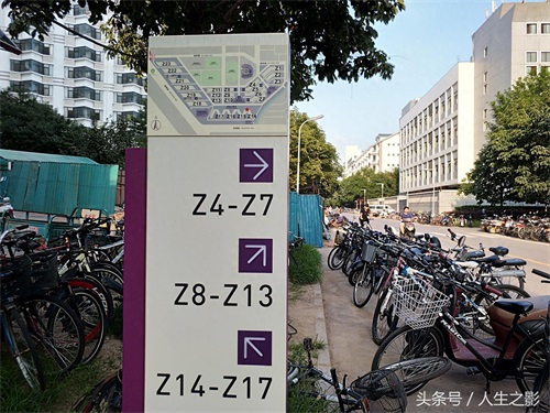 镜头下清华大学“学霸”住的宿舍，不愧是中国顶尖学府！