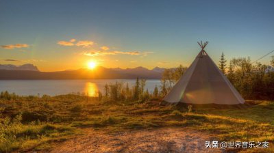 ​经典红歌《21首连唱》首首好听，鼓舞爱国情怀，歌颂和谐社会！