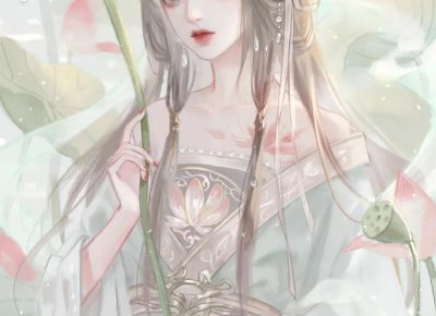 ​婚姻出问题怎么修复(夫妻感情如何修复)