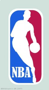 ​NBA历年总冠军排行榜，湖人绿军平起平坐