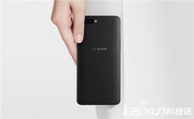 ​OPPO R11s对比R11：多出来的“s”多在哪儿？